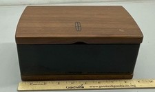 Lincoln walnut key for sale  Cleveland