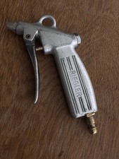 Riegler alu druckluft gebraucht kaufen Riegler alu druckluft gebraucht kaufen  Erfurt