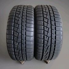 Yokohama 195 tyre for sale  MANCHESTER