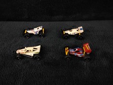 GEORGIA COFFEE TAMIYA MINI 1/10 RC BUGGY TIPO MODELOS 4 CONJUNTOS ¦ 2006 RARO JDM comprar usado  Enviando para Brazil