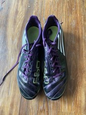adidas f50 adizero trx fg for sale adidas f50 adizero trx fg for sale Concord