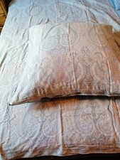 Bettwäsche zucchi bassetti gebraucht kaufen Bettwäsche zucchi bassetti gebraucht kaufen  Hemmoor