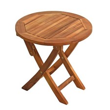 Ware balkontisch gartentisch gebraucht kaufen  Grünsfeld