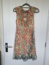 Debenhams red herring for sale  DRIFFIELD