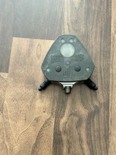 Sendeeinheit heidenhain 660 gebraucht kaufen  Keltern