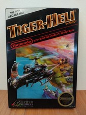 Minty box cib for sale  Philadelphia