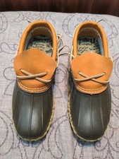 Bean boots low for sale  Travelers Rest