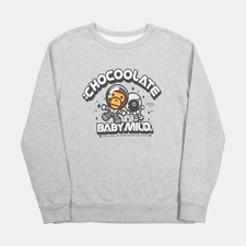 Bathing ape chocolate gebraucht kaufen  Versand nach Germany