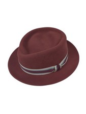 Bailey hollywood porkpie for sale  Dayton