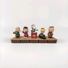 2011 hallmark peanuts for sale  Monroe
