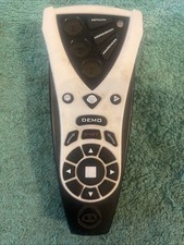 Controle remoto WowWee 2007 Roboquad comprar usado  Enviando para Brazil
