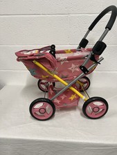 Children cosatto dolls for sale  AYLESBURY