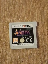 Jeu nintendo 3ds d'occasion  Grasse