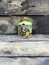 Vintage marutomoware honey for sale  GRAVESEND
