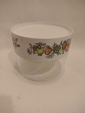 Vintage pyrex corning for sale  Sharpsville