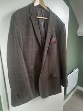 Big tall joe for sale  BALA