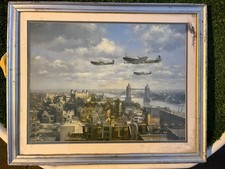 spitfire prints for sale  HARTLEPOOL