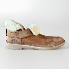 Ugg mckay brown for sale  Morgan City