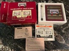 Mario brothers game d'occasion  Expédié en Belgium