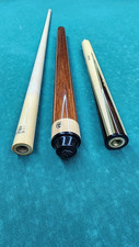 jump cue for sale  Royal Oak