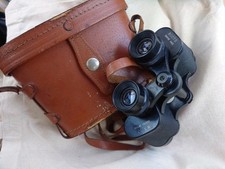 Boots vintage binoculars for sale  BOURNEMOUTH