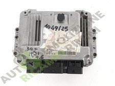 5p peugeot 307 hdi 16 2005 usato 5p peugeot 307 hdi 16 2005 usato Rimini