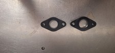 Suzuki gt250k carburetor for sale  NEWPORT