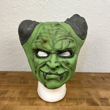 90s goosebumps stine for sale  Orlando