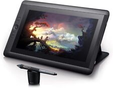 Wacom cintiq 13hd gebraucht kaufen  Duisburg