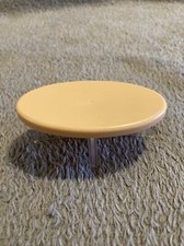 Playmobil accessoire table d'occasion  Grasse
