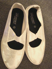 arcopedico schuhe gebraucht kaufen arcopedico schuhe gebraucht kaufen Deutschland