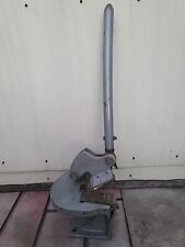 Beverly shear throatless for sale  Bell Gardens