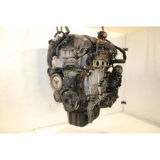 Motore compl. 8fs usato  Bedizzole