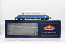 Bachmann 327a gauge for sale  BRIXHAM