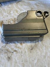 Honda cb1 gear for sale  WARWICK