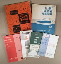 Lot six 1960s for sale  Montgomery