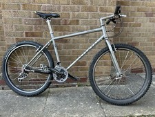 Kona kilauea 1994 for sale  YORK