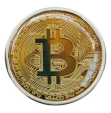 Bit coin golf for sale  PAIGNTON