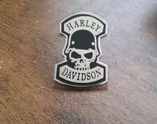 Harley davidson motorcycle for sale  ILKESTON