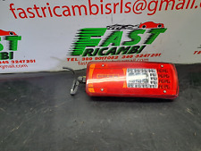 Faro fanale led usato  Camigliano Santa Gemma
