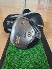 Honma driver 425rf gebraucht kaufen  Rheinfelden (Baden)
