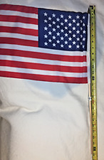 Bundle mini american for sale  East Rockaway