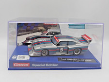 zakspeed capri gebraucht kaufen zakspeed capri gebraucht kaufen Friedrichsdorf