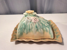 Vintage avon ware for sale  Flint