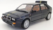 Kyosho scale model for sale  WATERLOOVILLE