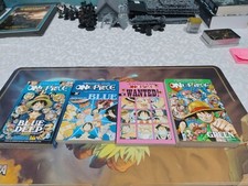 One piece green usato  Civitavecchia