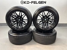 Riginal bmw g90 gebraucht kaufen  Kassel