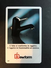 Schede telefoniche sip usato  Italia