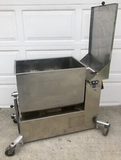 Butcher boy 150f for sale  La Mirada