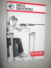 Rifle shooting merit for sale  Hillsboro